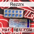 Rezzrx 39